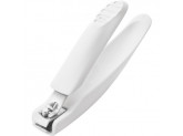 Щипчики для педикюра Zwilling TWINOX