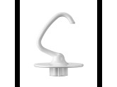 Миксер планетарный KitchenAid 5KSM95PSECU 4,3л. Серый