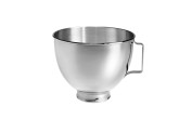 Миксер планетарный KitchenAid 5KSM95PSEBM 4,3л. Матовый черный