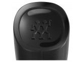 Топорик кухонный 180 мм Zwilling All Star