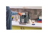 Автоматическая эспрессо-машина KitchenAid KF8 5KES8558EJP Ягода можжевельника