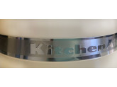 Электрочайник KitchenAid ARTISAN 5KEK1522EAC 1,5 л. Кремовый У
