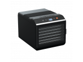 Сушилка для овощей и фруктов GARLYN D-06 Pro