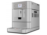 Автоматическая эспрессо-машина KitchenAid 5KES8556ESX, нержавеющая сталь