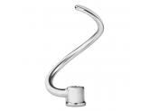 Миксер планетарный KitchenAid 5KSM70SHXEBK 6,6л. Черный чугун