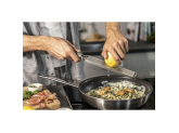 Терка для снятия цедры, 38 см ZWILLING Pro