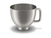 Миксер планетарный KitchenAid Artisan Plus 5KSM50PKVEBK 4,8л. Черный