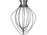 Миксер планетарный KitchenAid ARTISAN 5KSM60SPXEPT 5,6л. Фисташковый