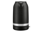 Электрочайник KitchenAid 5KEK1701EBK 1,7 л. Чугун