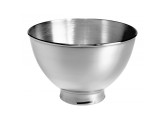 Миксер планетарный KitchenAid ARTISAN 5KSM175PSEJP 4,8л. Можжевельник