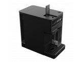 Кофеварка GARLYN Barista Compact
