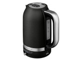 Электрочайник KitchenAid 5KEK1701EBK 1,7 л. Чугун