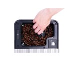 Автоматическая эспрессо-машина KitchenAid KF8 5KES8558EJP Ягода можжевельника