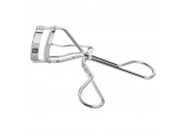 Щипцы для завивки ресниц Zwilling TWINOX