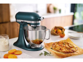 Миксер планетарный KitchenAid ARTISAN 5KSM175PSEJP 4,8л. Можжевельник