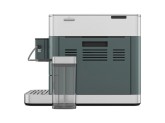 Автоматическая эспрессо-машина KitchenAid KF8 5KES8558EJP Ягода можжевельника
