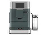 Автоматическая эспрессо-машина KitchenAid KF8 5KES8558EJP Ягода можжевельника