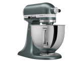Миксер планетарный KitchenAid ARTISAN 5KSM175PSEJP 4,8л. Можжевельник