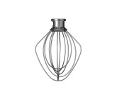 Миксер планетарный KitchenAid ARTISAN 5KSM175PSEJP 4,8л. Можжевельник