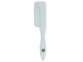 Расческа для ресниц Zwilling TWINOX