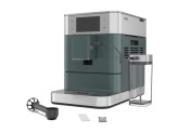 Автоматическая эспрессо-машина KitchenAid KF8 5KES8558EJP Ягода можжевельника