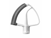 Миксер планетарный KitchenAid ARTISAN 5KSM175PSEJP 4,8л. Можжевельник