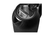 Электрочайник KitchenAid 5KEK1701EBK 1,7 л. Чугун