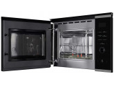 Микроволновая печь Kuppersberg HMW 650 BX