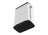 Климатический комплекс GARLYN AirClean V42