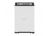 Климатический комплекс GARLYN AirClean V42