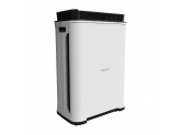 Климатический комплекс GARLYN AirClean V42