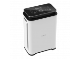 Климатический комплекс GARLYN AirClean V42