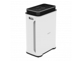Климатический комплекс GARLYN AirClean V42