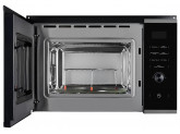 Микроволновая печь Kuppersberg HMW 650 BX