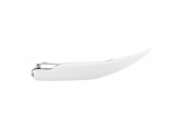 Щипчики для педикюра Zwilling TWINOX