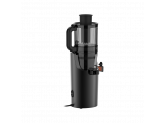 Соковыжималка шнековая GARLYN J-400