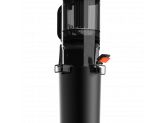 Соковыжималка шнековая GARLYN J-400