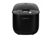 Мультиварка GARLYN MR-Max 5