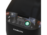 Мультиварка GARLYN MR-Max 5