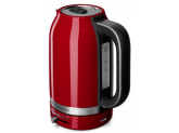 Электрочайник KitchenAid 5KEK1701EER 1,7 л. Красный