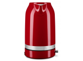 Электрочайник KitchenAid 5KEK1701EER 1,7 л. Красный