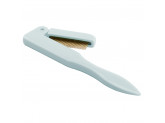 Расческа для ресниц Zwilling TWINOX