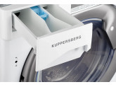 Стиральная машина Kuppersberg WM 1477