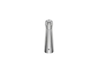 Мельница для перца, стальная ZWILLING У