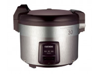Рисоварка Cuckoo CR-3031V на 30 порций Уценка
