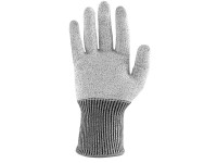 Защитная перчатка из полиэстера Zwilling