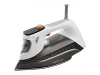 Утюг Garlyn GT-220