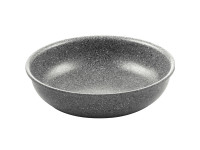 Сковорода Ballarini Torre 28 см c антипригарным покрытием, без ручки