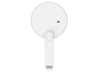 Зеркало с подсветкой Zwilling Beauty Premium