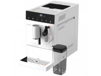 Кофемашина GARLYN L500